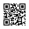 QR kód na túto stránku poi.oma.sk n11276495504