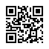 QR kód na túto stránku poi.oma.sk n11276495506