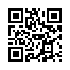 QR kód na túto stránku poi.oma.sk n11276495507