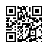 QR kód na túto stránku poi.oma.sk n11276495509