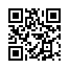 QR kód na túto stránku poi.oma.sk n11276536178