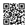 QR kód na túto stránku poi.oma.sk n11276542441