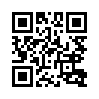 QR kód na túto stránku poi.oma.sk n11276543629