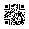 QR kód na túto stránku poi.oma.sk n11276546067