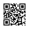 QR kód na túto stránku poi.oma.sk n11276667830