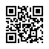 QR kód na túto stránku poi.oma.sk n11276727643