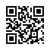 QR kód na túto stránku poi.oma.sk n11276727644