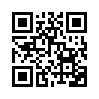 QR kód na túto stránku poi.oma.sk n11276739633