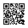 QR kód na túto stránku poi.oma.sk n11276775921