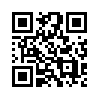 QR kód na túto stránku poi.oma.sk n11276934943