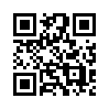 QR kód na túto stránku poi.oma.sk n11276934945