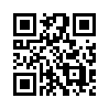 QR kód na túto stránku poi.oma.sk n11277013781