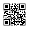 QR kód na túto stránku poi.oma.sk n11277013783