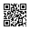 QR kód na túto stránku poi.oma.sk n11277013784