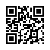 QR kód na túto stránku poi.oma.sk n11277013785