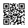 QR kód na túto stránku poi.oma.sk n11277059207