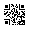 QR kód na túto stránku poi.oma.sk n11277059212