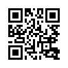 QR kód na túto stránku poi.oma.sk n11277059255