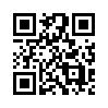 QR kód na túto stránku poi.oma.sk n11277067107