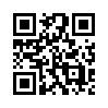 QR kód na túto stránku poi.oma.sk n11277187651