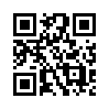 QR kód na túto stránku poi.oma.sk n11277235791