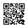 QR kód na túto stránku poi.oma.sk n11277334945