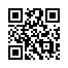 QR kód na túto stránku poi.oma.sk n11277375190