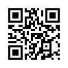 QR kód na túto stránku poi.oma.sk n11277375191