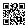 QR kód na túto stránku poi.oma.sk n11277375192