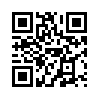 QR kód na túto stránku poi.oma.sk n11277405395