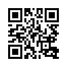 QR kód na túto stránku poi.oma.sk n11277420457