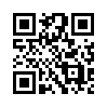 QR kód na túto stránku poi.oma.sk n11277452101