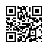 QR kód na túto stránku poi.oma.sk n11277500148