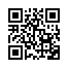 QR kód na túto stránku poi.oma.sk n11277525965