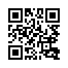 QR kód na túto stránku poi.oma.sk n11277553796