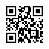 QR kód na túto stránku poi.oma.sk n11277553797