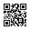 QR kód na túto stránku poi.oma.sk n11277553799