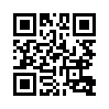 QR kód na túto stránku poi.oma.sk n11277553829