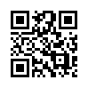 QR kód na túto stránku poi.oma.sk n11277553833