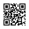 QR kód na túto stránku poi.oma.sk n11277553834