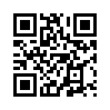 QR kód na túto stránku poi.oma.sk n11277553845