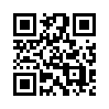 QR kód na túto stránku poi.oma.sk n11277553846