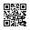 QR kód na túto stránku poi.oma.sk n11277553847