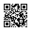 QR kód na túto stránku poi.oma.sk n11277553849