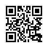 QR kód na túto stránku poi.oma.sk n11277553850