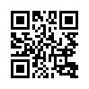 QR kód na túto stránku poi.oma.sk n11277553851