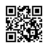 QR kód na túto stránku poi.oma.sk n11277553854