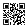 QR kód na túto stránku poi.oma.sk n11277553858