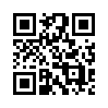 QR kód na túto stránku poi.oma.sk n11277553859