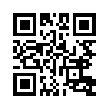 QR kód na túto stránku poi.oma.sk n11277553863